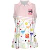 I Love Cocktails And Tails Golf All Over Print Sleeveless Polo Shirt, Idea Shirt for Golf Lover 4 0x720 16549363007ba406fba6