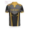 Custom Team Name Golden Bowling Custom Polo Shirt, Personalized Bowling Shirt With Name, Custom Bowling Gift Coolspod 6 custom team name golden bowling ez77 0801 custom polo shirt 2