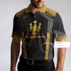Custom Team Name Golden Bowling Custom Polo Shirt, Personalized Bowling Shirt With Name, Custom Bowling Gift Coolspod 9 custom team name golden bowling ez77 0801 custom polo shirt 5