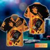 Poker Royal Flush On Fire Personalized Name 3D Hawaiian Shirt For Poker Players 11 hwmockupcustom 12 c8342a02 cd69 473c b744 2fca3dd1ef1e